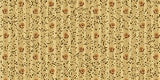 Toast II 4241.YN