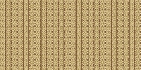 Toast II 4246.N