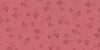Itsy Bits 4261.E