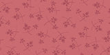 Itsy Bits 4261.E