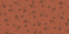 Itsy Bits 4261.O