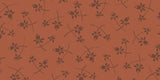Itsy Bits 4261.O