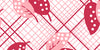 Apron Strings 4328.R