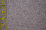 4733.002 Jinny Beyer Palette