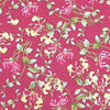 Veranda 4797.R