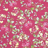 Veranda 4797.R