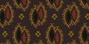 Cocoa Express 4877.N