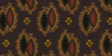 Cocoa Express 4877.N