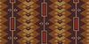 Cocoa Express 4878.N