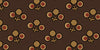 Cocoa Express 4880.N