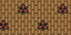 Cocoa Express 4882.N