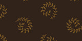 Cocoa Express 4883.N