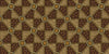 Cocoa Express 4886.N