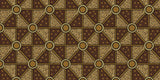 Cocoa Express 4886.N