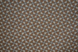 4886.L Ravenwood Half Yard
