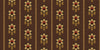 Cocoa Express 4889.N
