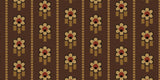 Cocoa Express 4889.N