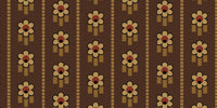 Cocoa Express 4889.N