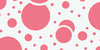 Mamas Favorites 4992.E