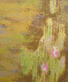 Nana’s Impressions 5043.871
