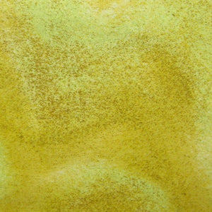Sand & Sky 5061.006