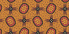 Spice Chest 5076.O