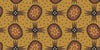 Spice Chest 5076.Y