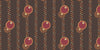 Spice Chest 5077.N