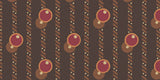 Spice Chest 5077.N