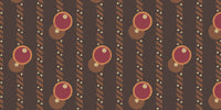 Spice Chest 5077.N