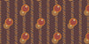 Spice Chest 5077.R