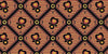 Spice Chest 5078.R
