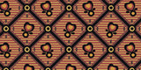 Spice Chest 5078.R