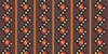 Spice Chest 5079.N