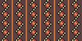 Spice Chest 5079.N