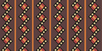 Spice Chest 5079.N