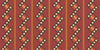 Spice Chest 5079.R