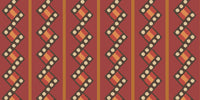 Spice Chest 5079.R