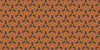 Spice Chest 5081.O