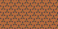 Spice Chest 5081.O