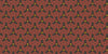 Spice Chest 5081.R