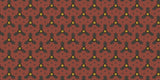 Spice Chest 5081.R