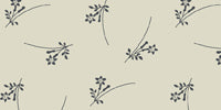 Attic Shirtings 5082.K