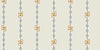 Attic Shirtings 5083.B