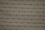 5083.N Attic Shirtings