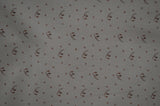 5084.N Attic Shirtings Half Yard