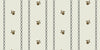 Attic Shirtings 5086.K