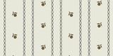 Attic Shirtings 5086.K