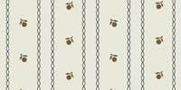 Attic Shirtings 5086.K