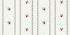 Attic Shirtings 5086.N